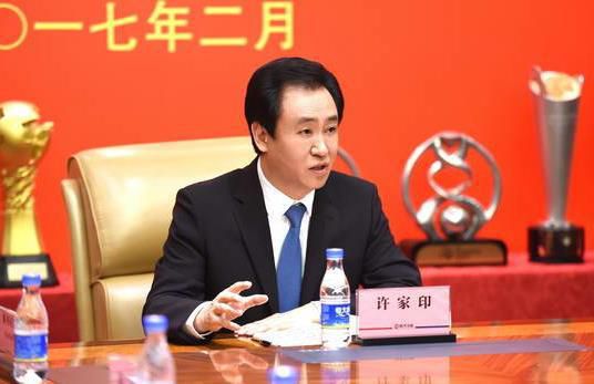 亚洲一级片av